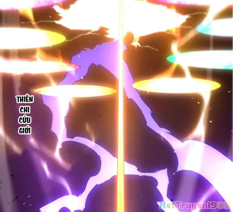 Chuyển Sinh Thành Liễu Đột Biến Chapter 436 - 10