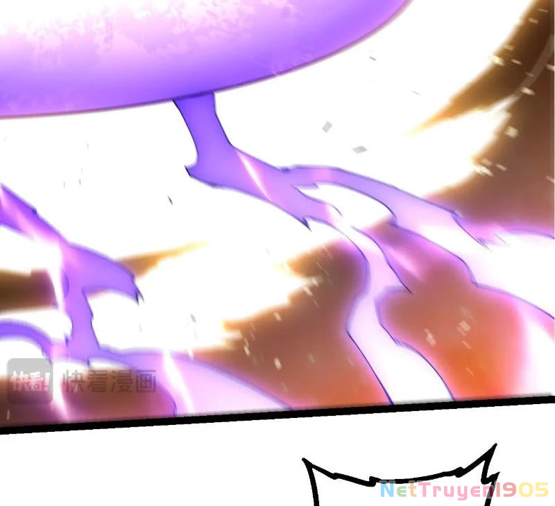 Chuyển Sinh Thành Liễu Đột Biến Chapter 436 - 12