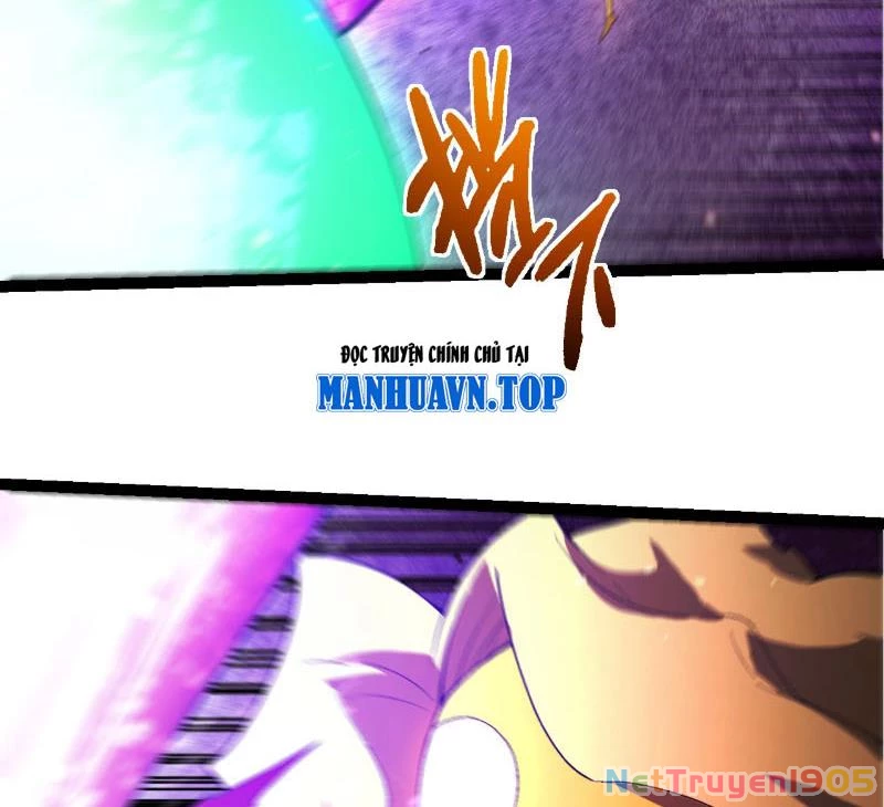 Chuyển Sinh Thành Liễu Đột Biến Chapter 436 - 19