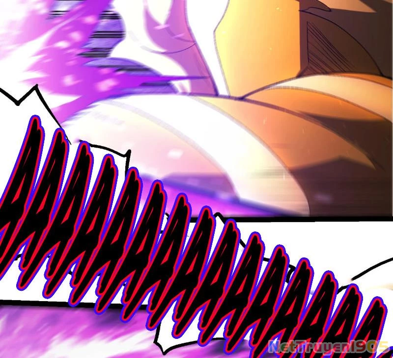 Chuyển Sinh Thành Liễu Đột Biến Chapter 436 - 20