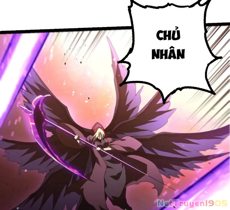 Chuyển Sinh Thành Liễu Đột Biến Chapter 436 - 25