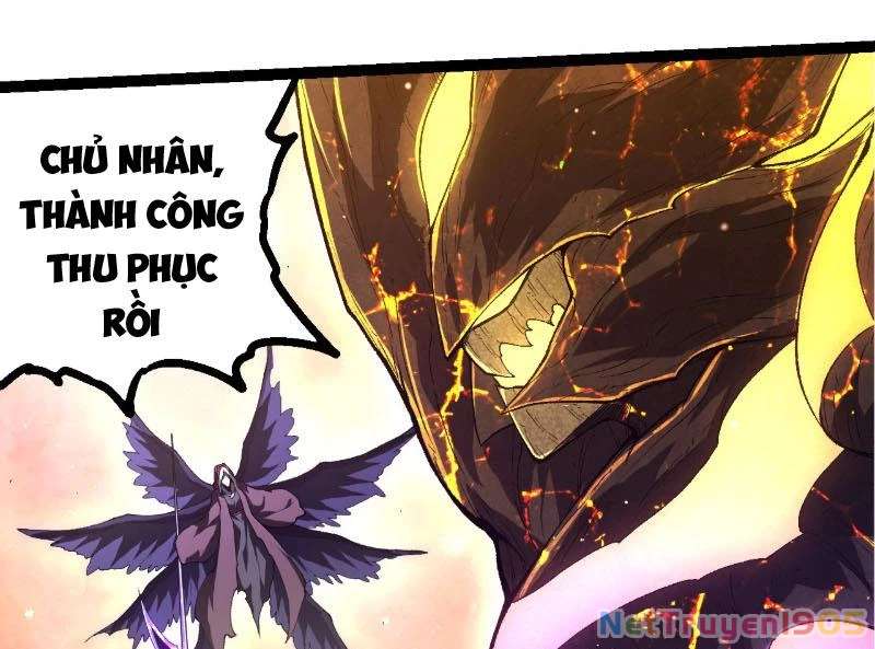 Chuyển Sinh Thành Liễu Đột Biến Chapter 436 - 34