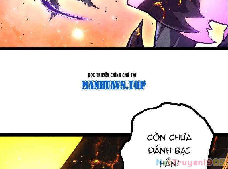 Chuyển Sinh Thành Liễu Đột Biến Chapter 436 - 35