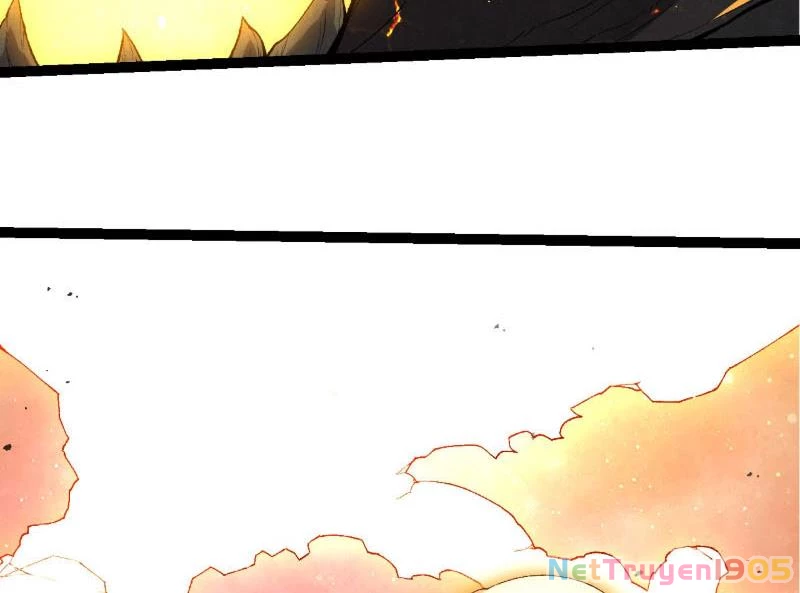 Chuyển Sinh Thành Liễu Đột Biến Chapter 436 - 37