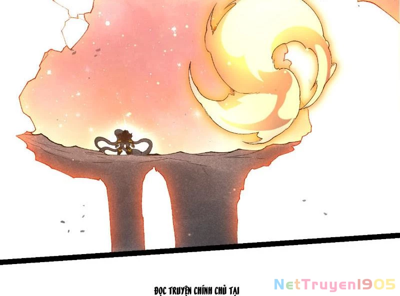 Chuyển Sinh Thành Liễu Đột Biến Chapter 436 - 38