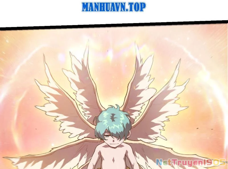 Chuyển Sinh Thành Liễu Đột Biến Chapter 436 - 39