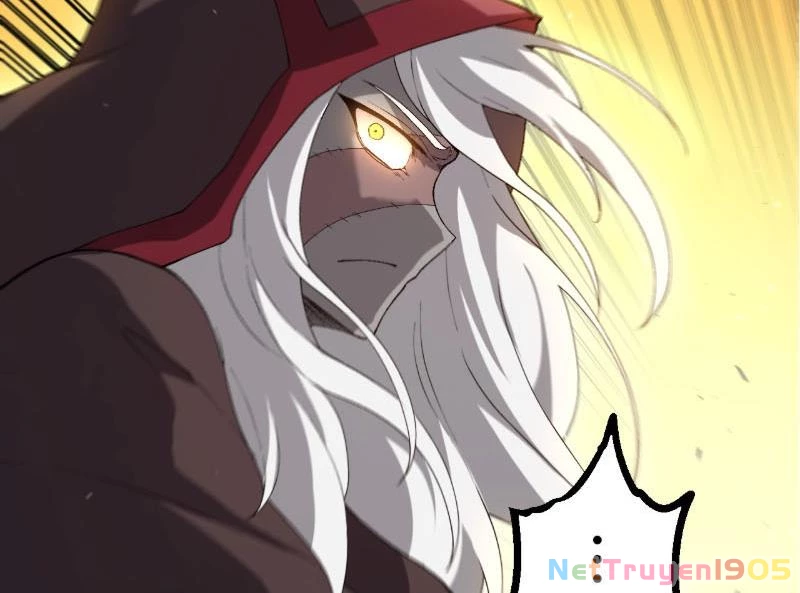 Chuyển Sinh Thành Liễu Đột Biến Chapter 436 - 41