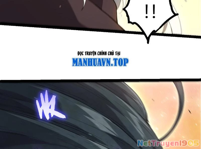 Chuyển Sinh Thành Liễu Đột Biến Chapter 436 - 42