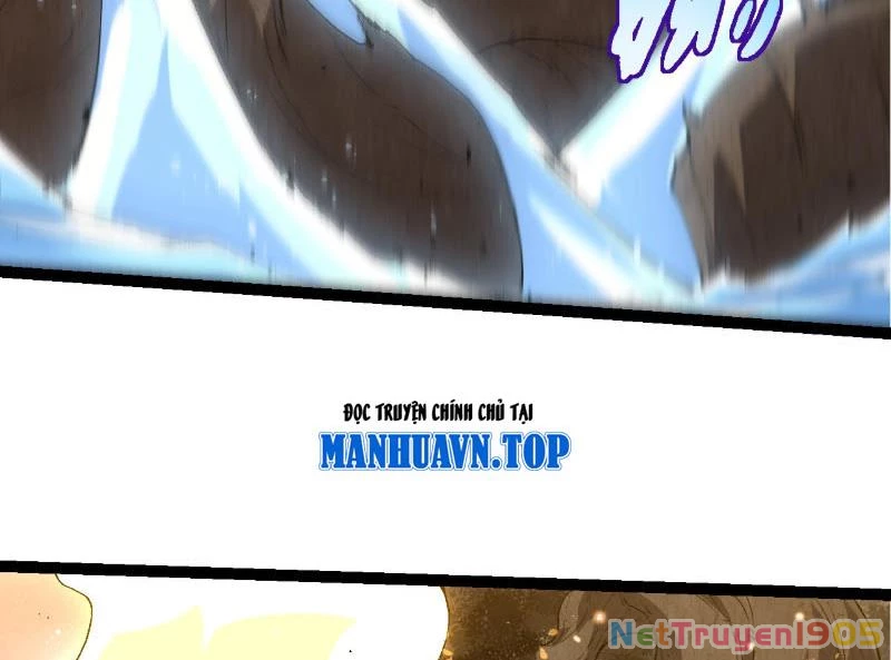 Chuyển Sinh Thành Liễu Đột Biến Chapter 436 - 52