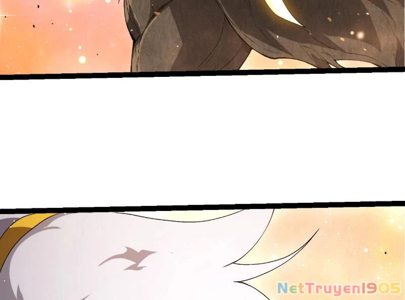 Chuyển Sinh Thành Liễu Đột Biến Chapter 436 - 54