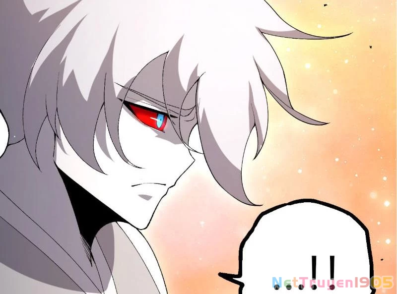 Chuyển Sinh Thành Liễu Đột Biến Chapter 436 - 55