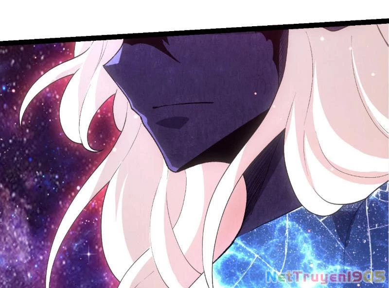 Chuyển Sinh Thành Liễu Đột Biến Chapter 436 - 65