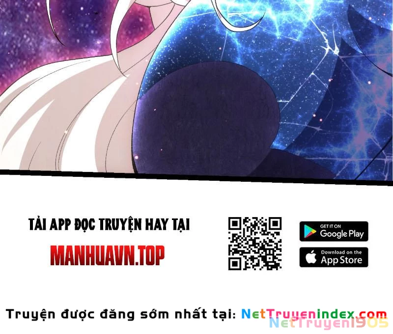 Chuyển Sinh Thành Liễu Đột Biến Chapter 436 - 66