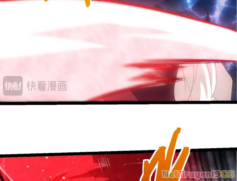 Chuyển Sinh Thành Liễu Đột Biến Chapter 436 - 70