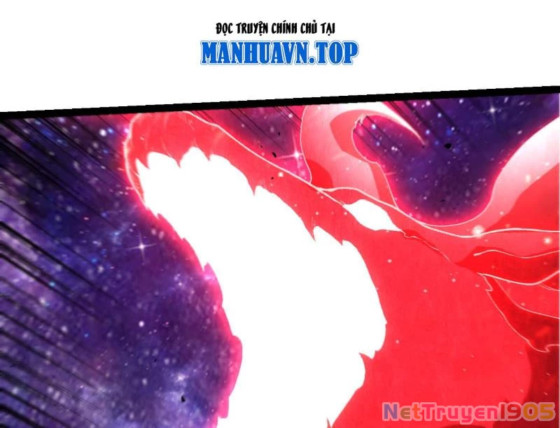Chuyển Sinh Thành Liễu Đột Biến Chapter 436 - 72