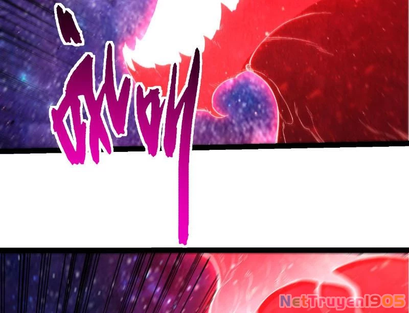 Chuyển Sinh Thành Liễu Đột Biến Chapter 436 - 73