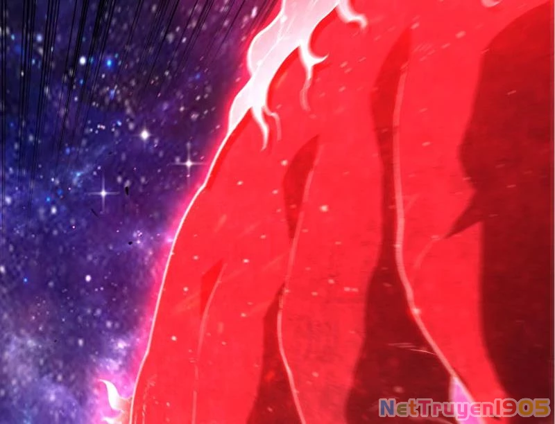 Chuyển Sinh Thành Liễu Đột Biến Chapter 436 - 74