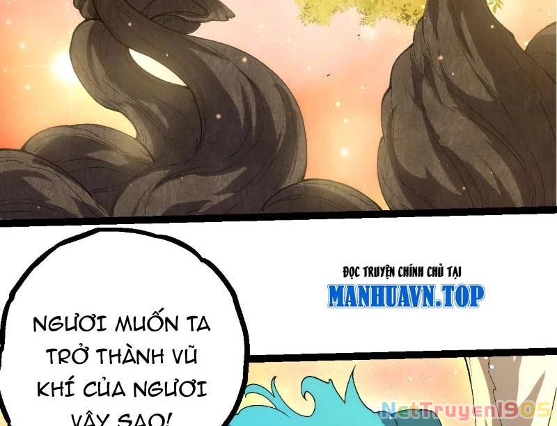 Chuyển Sinh Thành Liễu Đột Biến Chapter 436 - 80