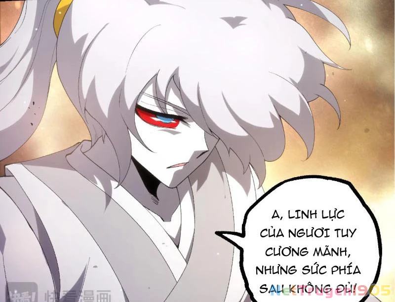 Chuyển Sinh Thành Liễu Đột Biến Chapter 436 - 84