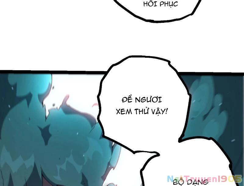 Chuyển Sinh Thành Liễu Đột Biến Chapter 436 - 87