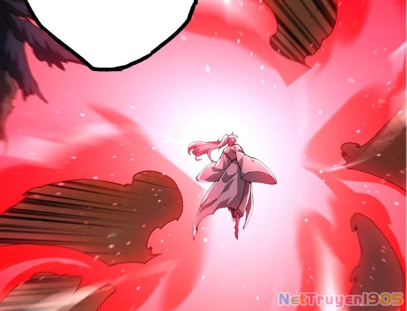 Chuyển Sinh Thành Liễu Đột Biến Chapter 436 - 89