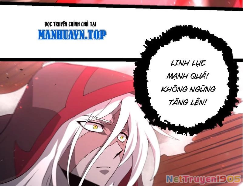 Chuyển Sinh Thành Liễu Đột Biến Chapter 436 - 90