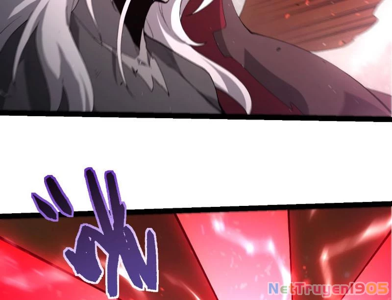 Chuyển Sinh Thành Liễu Đột Biến Chapter 436 - 91