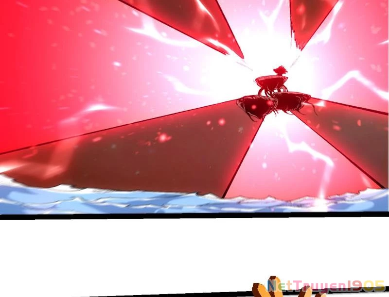 Chuyển Sinh Thành Liễu Đột Biến Chapter 436 - 92