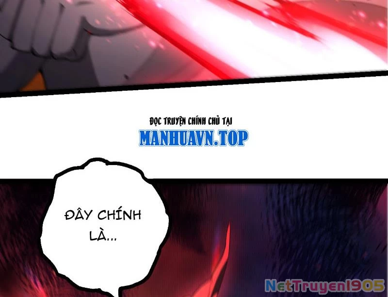 Chuyển Sinh Thành Liễu Đột Biến Chapter 436 - 94