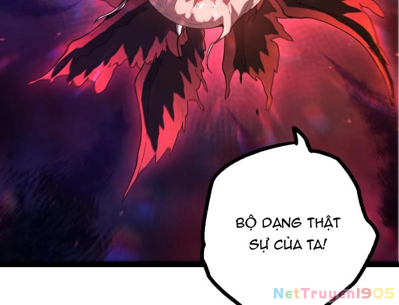 Chuyển Sinh Thành Liễu Đột Biến Chapter 436 - 96