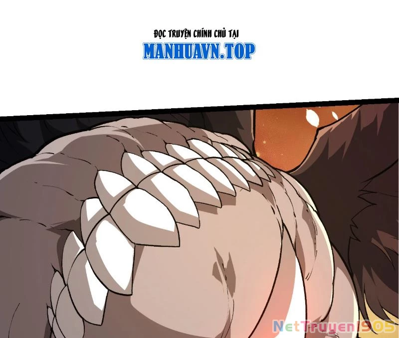 Chuyển Sinh Thành Liễu Đột Biến Chapter 437 - 4