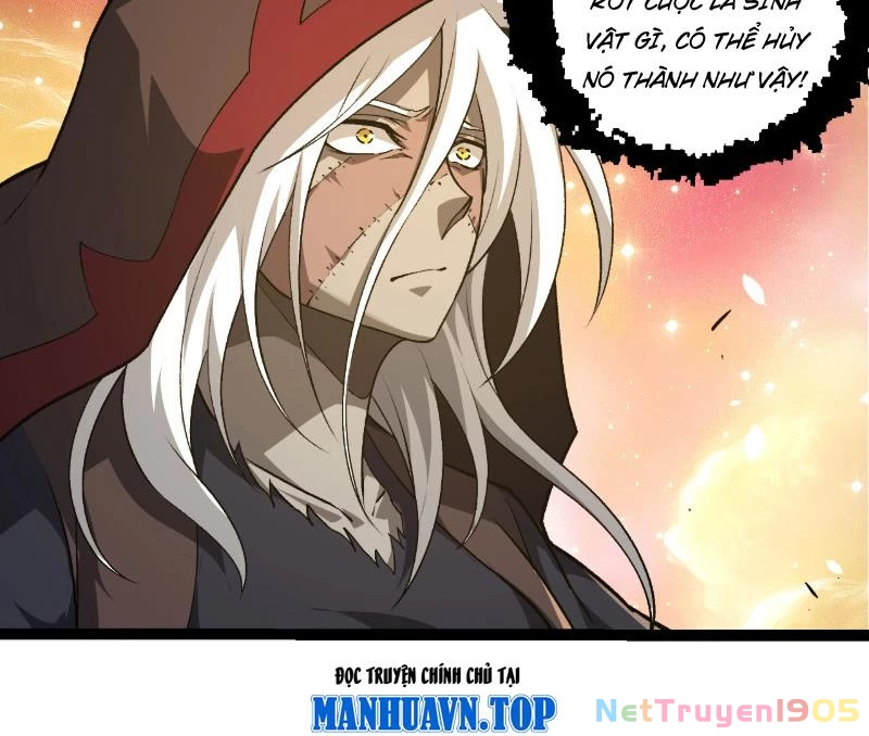 Chuyển Sinh Thành Liễu Đột Biến Chapter 437 - 6