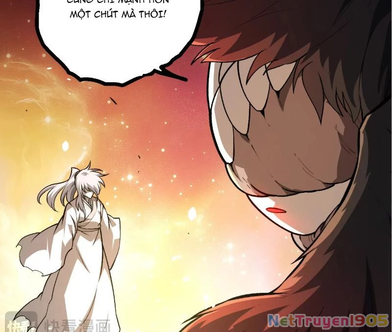 Chuyển Sinh Thành Liễu Đột Biến Chapter 437 - 9