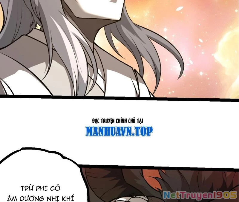 Chuyển Sinh Thành Liễu Đột Biến Chapter 437 - 11