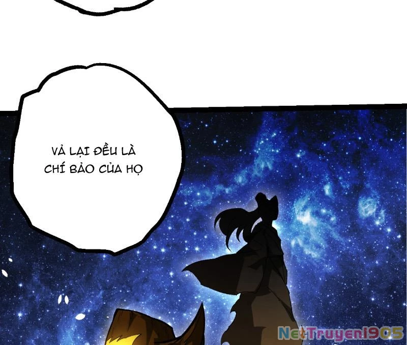 Chuyển Sinh Thành Liễu Đột Biến Chapter 437 - 13