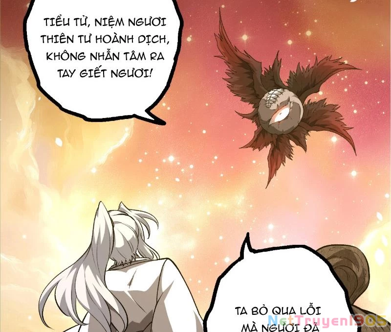 Chuyển Sinh Thành Liễu Đột Biến Chapter 437 - 15