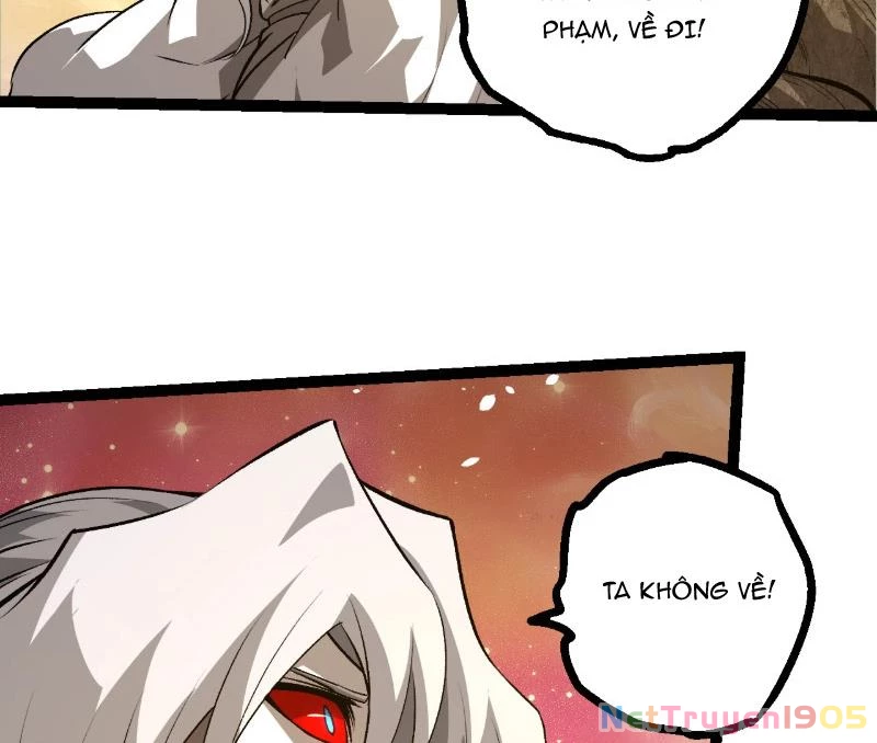 Chuyển Sinh Thành Liễu Đột Biến Chapter 437 - 16