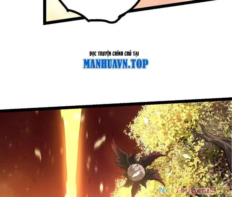 Chuyển Sinh Thành Liễu Đột Biến Chapter 437 - 19