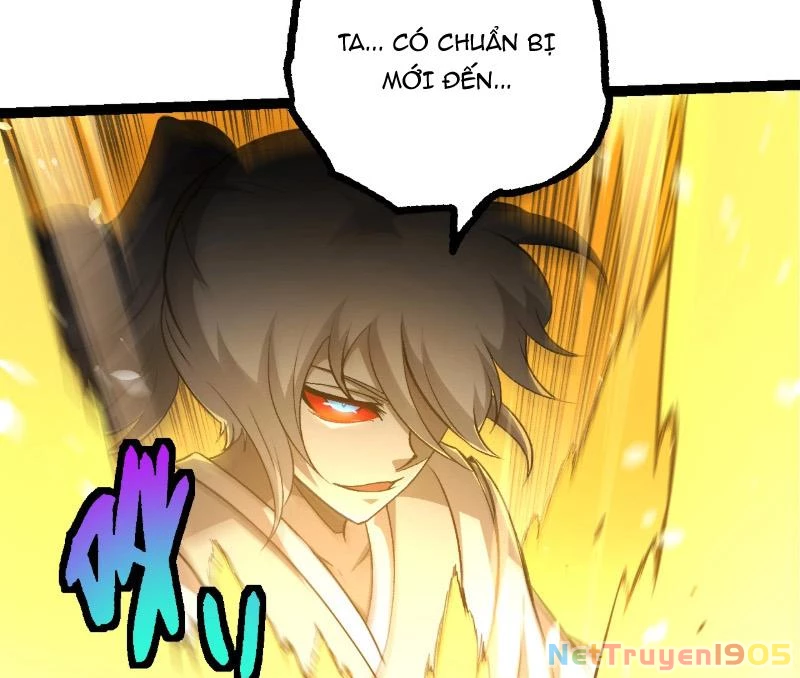 Chuyển Sinh Thành Liễu Đột Biến Chapter 437 - 21