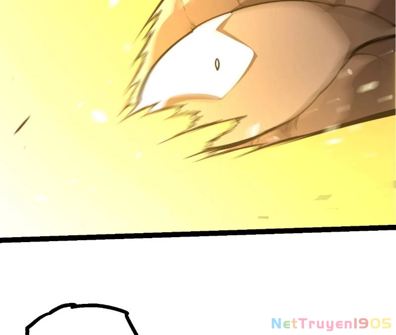 Chuyển Sinh Thành Liễu Đột Biến Chapter 437 - 23