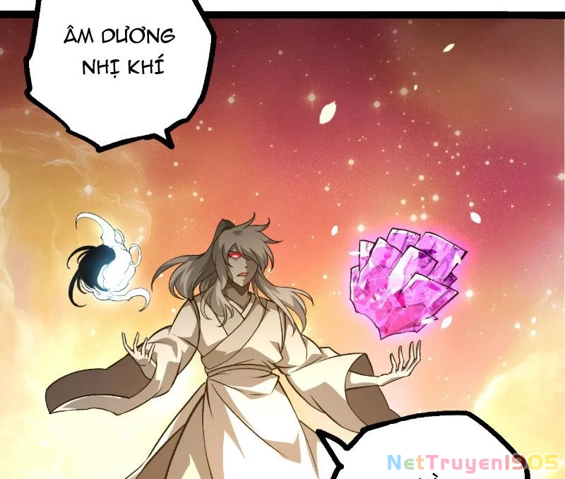 Chuyển Sinh Thành Liễu Đột Biến Chapter 437 - 24