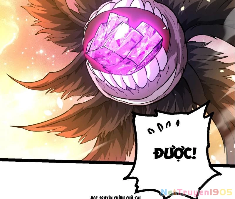 Chuyển Sinh Thành Liễu Đột Biến Chapter 437 - 26
