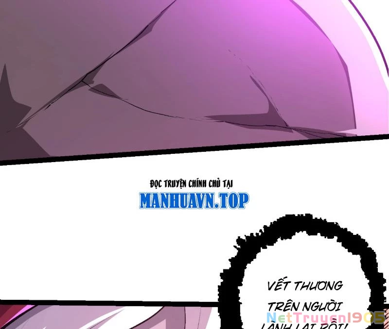 Chuyển Sinh Thành Liễu Đột Biến Chapter 437 - 30