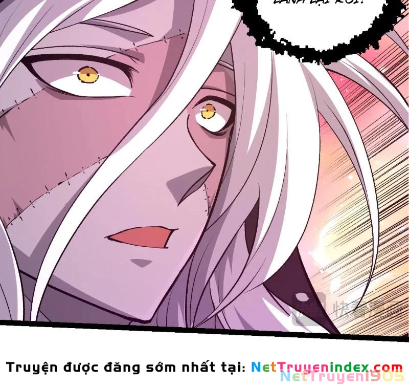 Chuyển Sinh Thành Liễu Đột Biến Chapter 437 - 31