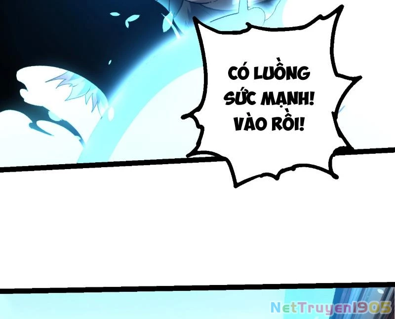 Chuyển Sinh Thành Liễu Đột Biến Chapter 437 - 35