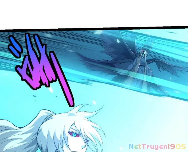 Chuyển Sinh Thành Liễu Đột Biến Chapter 437 - 38