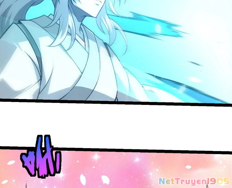 Chuyển Sinh Thành Liễu Đột Biến Chapter 437 - 39