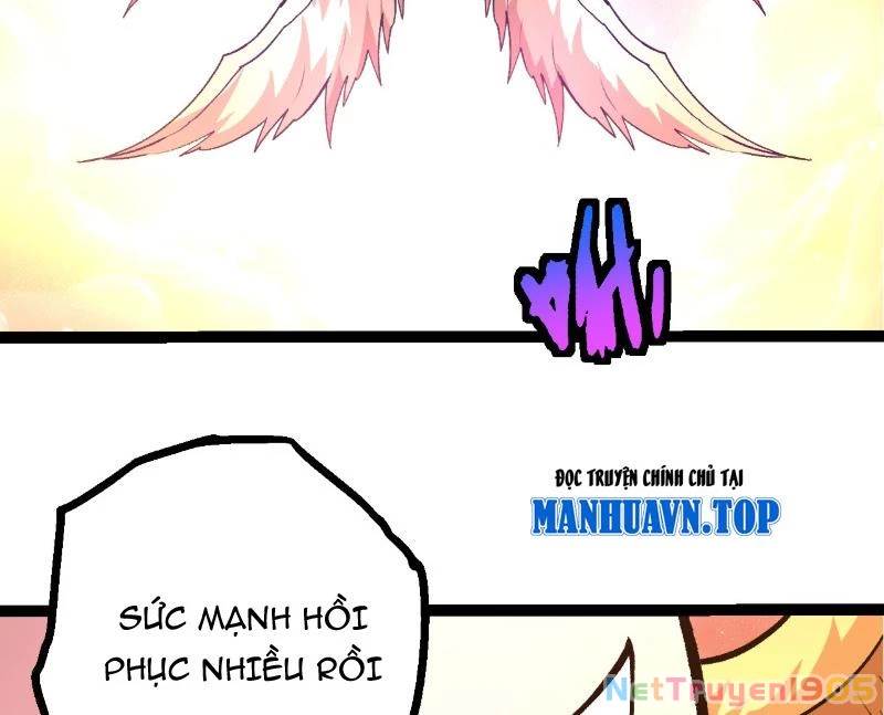 Chuyển Sinh Thành Liễu Đột Biến Chapter 437 - 41