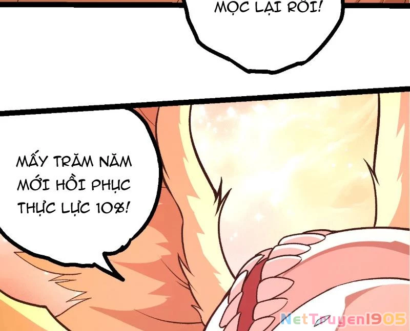 Chuyển Sinh Thành Liễu Đột Biến Chapter 437 - 43