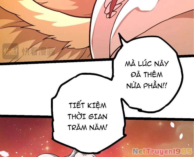 Chuyển Sinh Thành Liễu Đột Biến Chapter 437 - 44